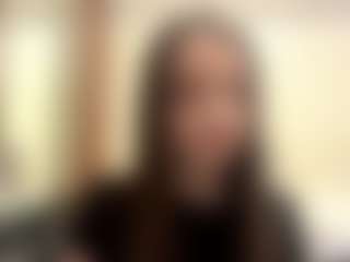 Nicole's Live Sex Cam Show
