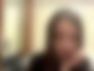 Nicole's Live Sex Cam Show