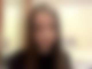 Nicole's Live Sex Cam Show