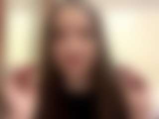 Nicole's Live Sex Cam Show