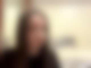 Nicole's Live Sex Cam Show