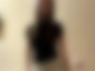 Nicole's Live Sex Cam Show