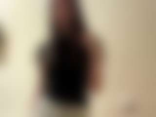 Nicole's Live Sex Cam Show
