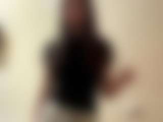 Nicole's Live Sex Cam Show