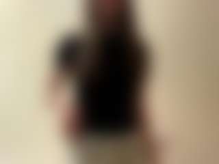 Nicole's Live Sex Cam Show
