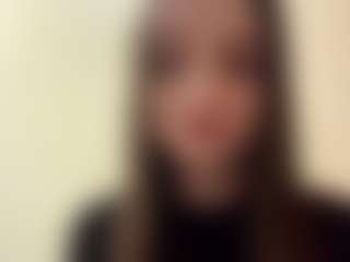 Nicole's Live Sex Cam Show