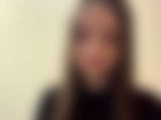 Nicole's Live Sex Cam Show