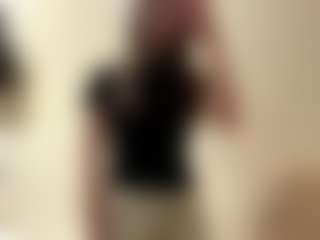 Nicole's Live Sex Cam Show