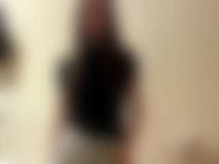 Nicole's Live Sex Cam Show