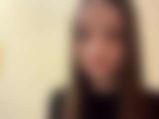Nicole's Live Sex Cam Show
