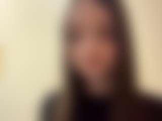Nicole's Live Sex Cam Show