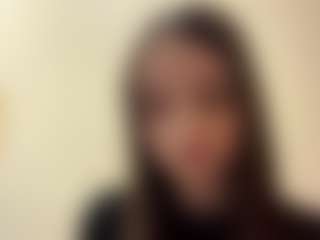 Nicole's Live Sex Cam Show