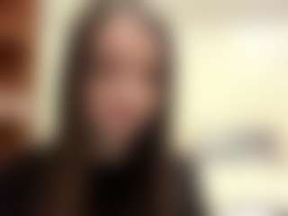 Nicole's Live Sex Cam Show