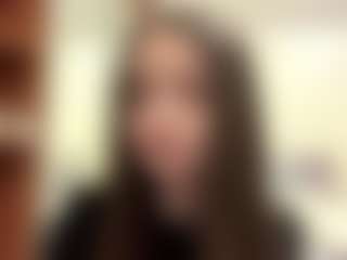 Nicole's Live Sex Cam Show