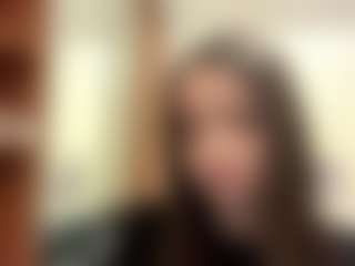 Nicole's Live Sex Cam Show
