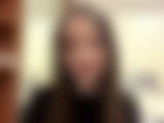Nicole's Live Sex Cam Show