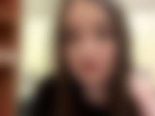 Nicole's Live Sex Cam Show