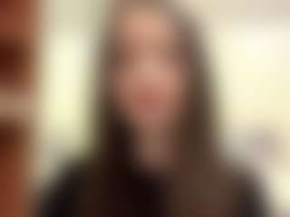 Nicole's Live Sex Cam Show