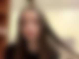 Live cam show with Nicole - Blowjob on TottyGirls