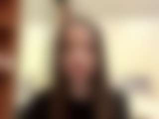 Nicole's Live Sex Cam Show