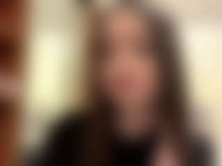 Nicole's Live Sex Cam Show