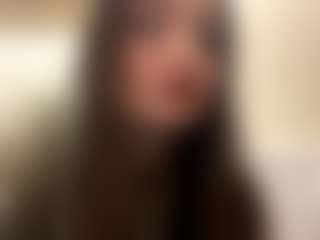 Nicole's Live Sex Cam Show