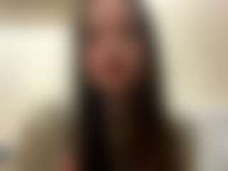 Nicole's Live Sex Cam Show