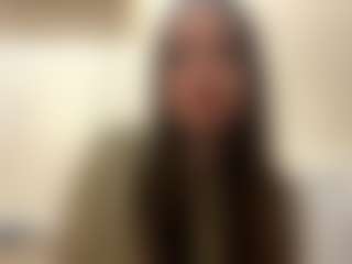 Live cam show with Nicole - Sexwebcam on Mixed Magazine Live