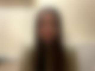 Nicole's Live Sex Cam Show