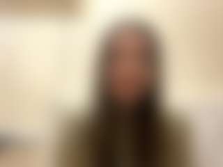 Nicole's Live Sex Cam Show