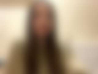 Nicole's Live Sex Cam Show