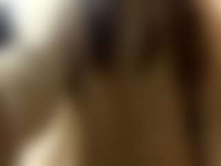 Live cam show with Nicole - Normal on xxxlivecams.org