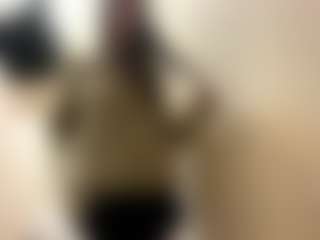 Live cam show with Nicole - Handjob on xxxlivecams.org