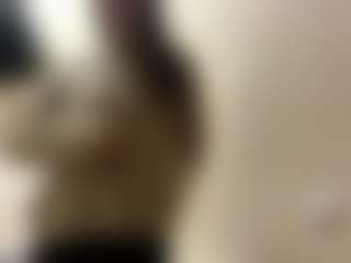 Live cam show with Nicole - Petite Young Adult on Camsoda