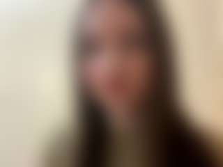 Nicole's Live Sex Cam Show
