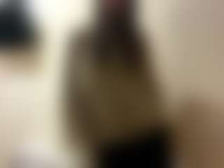 Nicole's Live Sex Cam Show