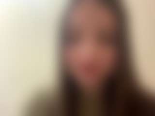 Nicole's Live Sex Cam Show