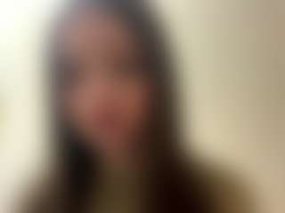 Nicole's Live Sex Cam Show