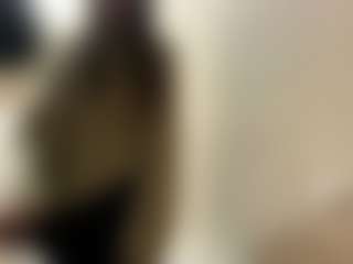 Nicole's Live Sex Cam Show