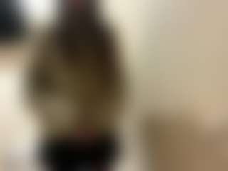 Nicole's Live Sex Cam Show