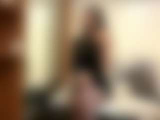 Nicole's Live Sex Cam Show