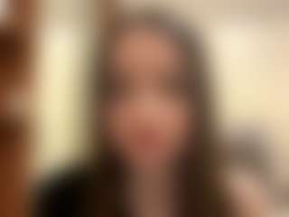 Nicole's Live Sex Cam Show