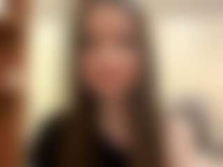 Nicole's Live Sex Cam Show