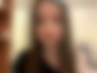 Nicole's Live Sex Cam Show
