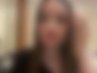 Nicole's Live Sex Cam Show