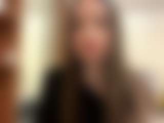 Nicole's Live Sex Cam Show