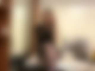 Nicole's Live Sex Cam Show