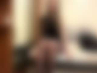 Nicole's Live Sex Cam Show