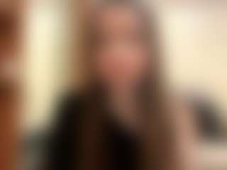 Nicole's Live Sex Cam Show