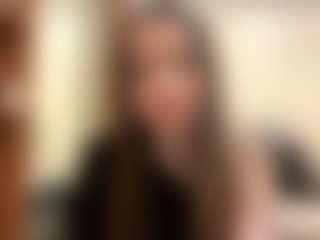 Nicole's Live Sex Cam Show